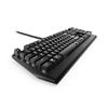 Alienware Mechanical Gaming Keyboard : AW310K - US International (QWERTY) Alienware Mechanical Gaming Keyboard : AW310K - US International (QWERTY)