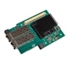 Dell Διπλός θυρών Intel X710, 10Gb, SFP+ Mezzanine Adapter