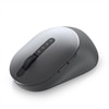 Ασύρματο ποντίκι Dell Multi-Device - MS5320W
