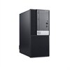 OptiPlex Tower Dust Filter, κιτ OptiPlex Tower Dust Filter, κιτ