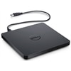 USB Dell Slim DVD+/–RW -DW316 δίσκων