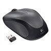 Logitech® MX Master Wireless Mouse