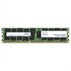 Dell αναβάθμιση μνήμης - 16GB - 2Rx4 DDR3 RDIMM 1866MHz Dell αναβάθμιση μνήμης - 16GB - 2Rx4 DDR3 RDIMM 1866MHz