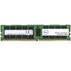 Dell αναβάθμιση μνήμης - 64GB - 2RX4 DDR4 RDIMM 2933MHz (Cascade Lake μόνο)