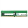 Dell αναβάθμιση μνήμης - 16GB - 2Rx8 DDR4 RDIMM 3200MHz Dell αναβάθμιση μνήμης - 16GB - 2Rx8 DDR4 RDIMM 3200MHz