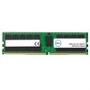 Dell αναβάθμιση μνήμης - 64GB - 2RX4 DDR4 RDIMM 3200MHz (Cascade Lake & AMD CPU μόνο) Dell αναβάθμιση μνήμης - 64GB - 2RX4 DDR4 RDIMM 3200MHz (Cascade Lake & AMD CPU μόνο)