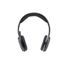 Logitech Wireless Headset H800 - Headset - on-ear - Bluetooth - wireless Logitech Wireless Headset H800 - Headset - on-ear - Bluetooth - wireless