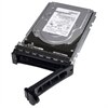 Dell 1TB 7.2K RPM SATA 6Gbps 512n 2.5in Hot-plug Drive