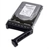 Dell 900GB 15K RPM SAS 512n 2.5in Hot-plug hard drive 3.5in Hybrid Carrier