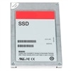 Dell 120GB SSD uSATA Boot 6Gbps 512n 1.8in Drive THNSF8120CAME