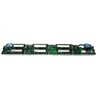Dell Backplane SATA Card for 2x2.5 for FC630