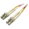Dell network cable - 1 m