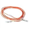 Dell 5 M LC-LC Multimode Optical Fibre Cable (Kit)