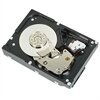 Dell 1TB 7.2K RPM SATA 6Gbps 3.5in Cabled Hard Drive