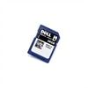 Dell 16GB vFlash SD Card for iDRAC Enterprise V2