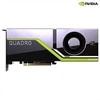 NVIDIA® Quadro® RTX 8000 48 GB, 260W, Dual Slot, PCIe x16 Passive Cooled, Full Height GPU, Customer Install