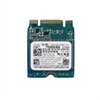Dell 128GB M.2 PCIe NVMe Class 35 SSD KBG40ZNS128G