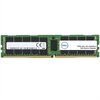 Dell Memory Upgrade - 64GB - 2RX4 DDR4 RDIMM 2933MHz (Cascade Lake Only)