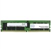 Dell Memory Upgrade - 32GB - 2RX4 DDR4 RDIMM 2933MHz