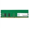 Dell Memory Upgrade - 8GB - 1RX8 DDR4 RDIMM 3200MHz
