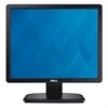 Dell 17 Monitor - E1715S Dell 17 Monitor - E1715S
