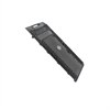 Dell Front Bezel for PowerEdge T430/T330 Dell Front Bezel for PowerEdge T430/T330