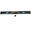 Dell PowerEdge 1U Standard Bezel Dell PowerEdge 1U Standard Bezel