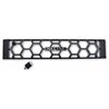 Dell PowerEdge 2U Standard Bezel Dell PowerEdge 2U Standard Bezel