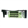 R730/xd PCIe Riser 1 Right 3 x8 PCIe Slots with at least 2 Processors R730/xd PCIe Riser 1 Right 3 x8 PCIe Slots with at least 2 Processors