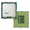 Intel Xeon E5-2697 v4 2.3GHz, 45M Cache, 9.60GT/s QPI, Turbo, HT, 18C/36T (145W) Max Mem 2400MHz, processor only Intel Xeon E5-2697 v4 2.3GHz, 45M Cache, 9.60GT/s QPI, Turbo, HT, 18C/36T (145W) Max Mem 2400MHz, processor only