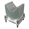 100mm Heatsink for PowerEdge M640 Processor 1 100mm Heatsink for PowerEdge M640 Processor 1