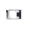 Dell 1.92TB SSD Value SAS SED Mix Use 512e 2.5in Hot-plug PM6 Dell 1.92TB SSD Value SAS SED Mix Use 512e 2.5in Hot-plug PM6