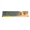Dell Memory Upgrade - 2 GB - 1Rx16 DDR3 UDIMM 1600 MHz Dell Memory Upgrade - 2 GB - 1Rx16 DDR3 UDIMM 1600 MHz