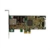 Broadcom NetXtreme 1 Gigabit Server Adapter Ethernet PCIe Network Interface Card, Low Height - Kit Broadcom NetXtreme 1 Gigabit Server Adapter Ethernet PCIe Network Interface Card, Low Height - Kit