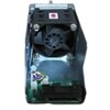 Dell Networking Fan, IO to PSU Airflow, S6010/S4148F/S4148FE/S4128F/S4128T only, Customer kit Dell Networking Fan, IO to PSU Airflow, S6010/S4148F/S4148FE/S4128F/S4128T only, Customer kit