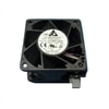 Dell 2pc Fan Module for R740 Dell 2pc Fan Module for R740