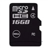Dell Internal 16GB Micro SDHC/SDXC Card Dell Internal 16GB Micro SDHC/SDXC Card