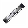 DELL PowerEdge Rack Bezel for T440, Customer Kit DELL PowerEdge Rack Bezel for T440, Customer Kit