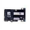 Dual SPERC8 Upgrade for VRTX 3.5 Chassis, CusKit, +SVC SKUs 996-3219 and (ABU)804-6753, (EMEA)683-19269, (APJ) 683-19831 Dual SPERC8 Upgrade for VRTX 3.5 Chassis, CusKit, +SVC SKUs 996-3219 and (ABU)804-6753, (EMEA)683-19269, (APJ) 683-19831