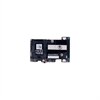 Dell Shared PERC8 Kits for 2.5-inch HDD Chassis - Storage controller (RAID) - SAS - for PowerEdge VRTX, VRTX M520, VR... Dell Shared PERC8 Kits for 2.5-inch HDD Chassis - Storage controller (RAID) - SAS - for PowerEdge VRTX, VRTX M520, VR...