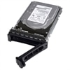 Dell 2TB 7.2K RPM SATA 6Gbps 512n 2.5in Hot-plug Drive Dell 2TB 7.2K RPM SATA 6Gbps 512n 2.5in Hot-plug Drive
