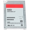 Dell 200GB SSD Self-Encrypting SATA Mix Use 6Gbps 512n 2.5in Drive THNSF8200PCSE Dell 200GB SSD Self-Encrypting SATA Mix Use 6Gbps 512n 2.5in Drive THNSF8200PCSE