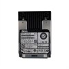 Dell 1.92TB SSD Self-Encrypting SAS 12Gbps 512n 2.5in Hot-plug Drive 3.5in Hybrid Carrier FIPS140-2 PX05SV Dell 1.92TB SSD Self-Encrypting SAS 12Gbps 512n 2.5in Hot-plug Drive 3.5in Hybrid Carrier FIPS140-2 PX05SV