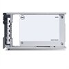 Dell 480GB SSD SATA Read Intensive 6Gbps 512e 2.5in Drive S4510 Dell 480GB SSD SATA Read Intensive 6Gbps 512e 2.5in Drive S4510