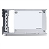 Dell 960GB SSD SATA Read Intensive 6Gbps 512e 2.5in Drive S4510 Dell 960GB SSD SATA Read Intensive 6Gbps 512e 2.5in Drive S4510