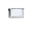 Dell 3.84TB SSD SATA Read Intensive 6Gbps 512e 2.5in Drive S4510 Dell 3.84TB SSD SATA Read Intensive 6Gbps 512e 2.5in Drive S4510