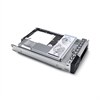 Dell 1.92TB SSD vSAS Mixed Use 12Gbps 512e 2.5in with 3.5in Hybrid Carrier RM5-V Dell 1.92TB SSD vSAS Mixed Use 12Gbps 512e 2.5in with 3.5in Hybrid Carrier RM5-V