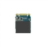 Dell 512GB SSD M.2 PCIe NVMe P32 30S3 BC501 Dell 512GB SSD M.2 PCIe NVMe P32 30S3 BC501