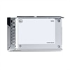 Dell, 1.92TB, Enterprise, NVMe, Read Intensive, U2, G4, P5500 with Carrier Dell, 1.92TB, Enterprise, NVMe, Read Intensive, U2, G4, P5500 with Carrier