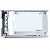 Dell 7.68TB, Enterprise, NVMe, Read Intensive, U2, G4, P5500 with Carrier Dell 7.68TB, Enterprise, NVMe, Read Intensive, U2, G4, P5500 with Carrier